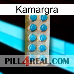 Kamargra new09